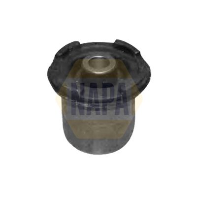 Napa NST8047 Mounting, control/trailing arm - 1