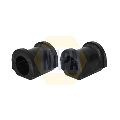 Napa NST8048 Mounting, stabiliser bar - 1