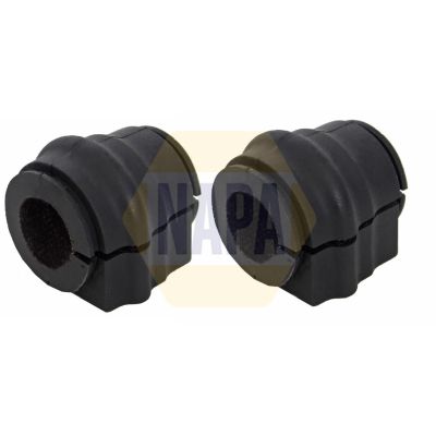 Napa NST8050 Mounting, stabiliser bar - 1