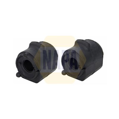 Napa NST8052 Mounting, stabiliser bar - 1