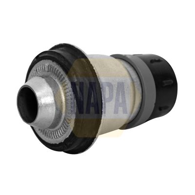Napa NST8053 Mounting, support frame/subframe - 1