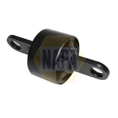 Napa NST8054 Mounting, control/trailing arm - 1