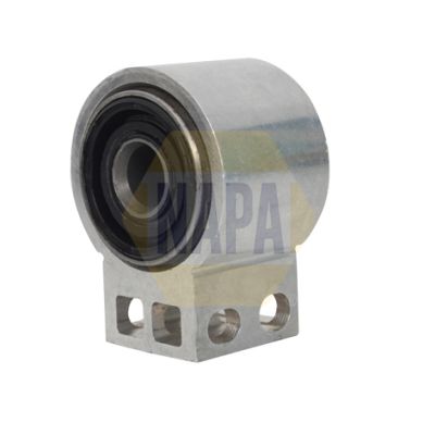 Napa NST8055 Mounting, control/trailing arm - 1