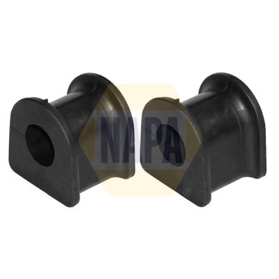 Napa NST8056 Mounting, stabiliser bar - 1