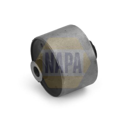 Napa NST8057 Bushing, axle beam - 1