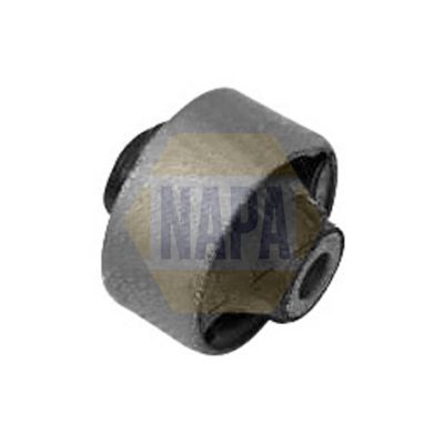Napa NST8058 Mounting, control/trailing arm - 1