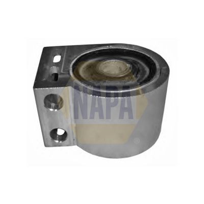 Napa NST8059 Mounting, control/trailing arm - 1