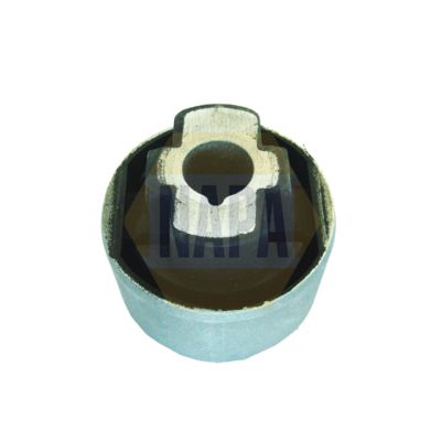 Napa NST8060 Mounting, control/trailing arm - 1