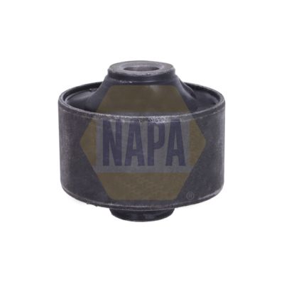Napa NST8061 Mounting, control/trailing arm - 1