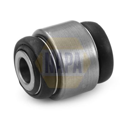 Napa NST8062 Bushing, axle beam - 1