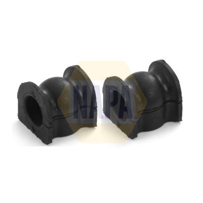 Napa NST8063 Mounting, stabiliser bar - 1