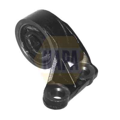 Napa NST8064 Mounting, control/trailing arm - 1