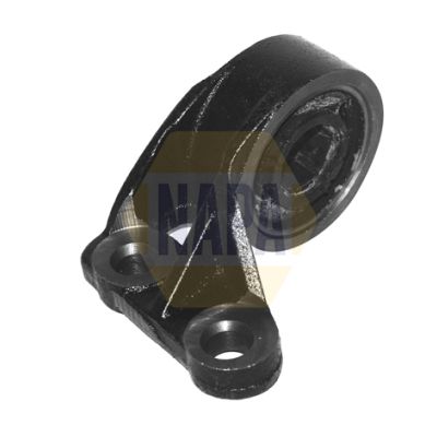 Napa NST8065 Mounting, control/trailing arm - 1