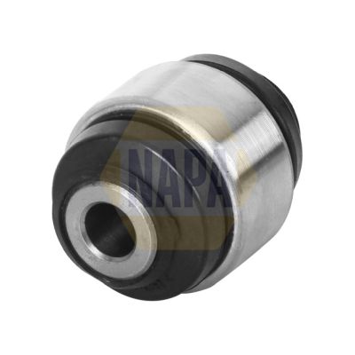 Napa NST8066 Mounting, control/trailing arm - 1
