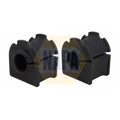 Napa NST8067 Mounting, stabiliser bar - 1
