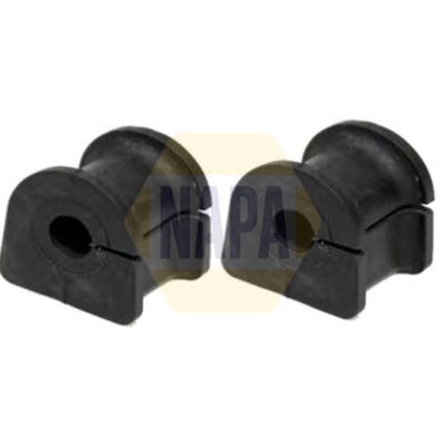 Napa NST8068 Mounting, stabiliser bar - 1