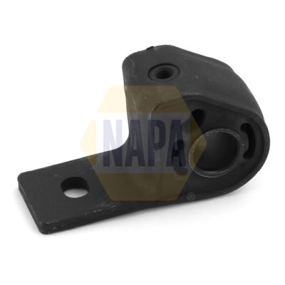 Napa NST8069 Mounting, control/trailing arm - 1