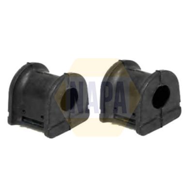 Napa NST8070 Mounting, stabiliser bar - 1