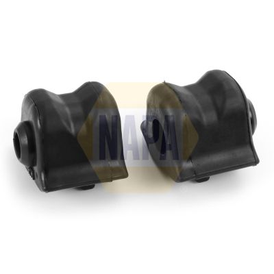 Napa NST8071 Mounting, stabiliser bar - 1