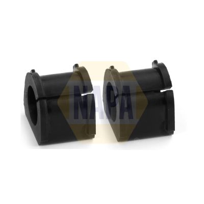 Napa NST8072 Mounting, stabiliser bar - 1