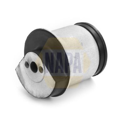 Napa NST8074 Bushing, axle beam - 1