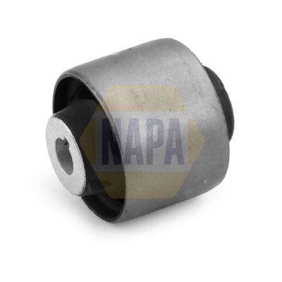 Napa NST8075 Mounting, control/trailing arm - 1