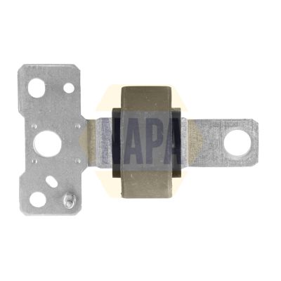 Napa NST8076 Mounting, control/trailing arm - 1