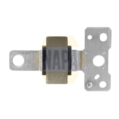 Napa NST8077 Mounting, control/trailing arm - 1