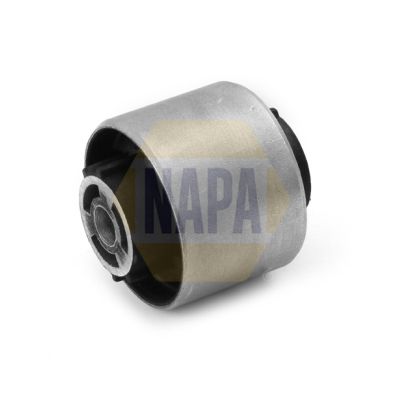 Napa NST8078 Bushing, axle beam - 1
