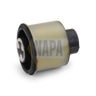 Napa NST8079 Bushing, axle beam - 1
