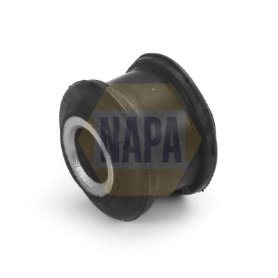 Napa NST8080 Mounting, stabiliser bar - 1