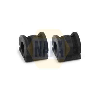 Napa NST8081 Mounting, stabiliser bar - 1