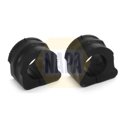 Napa NST8082 Mounting, stabiliser bar - 1