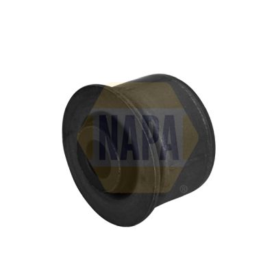 Napa NST8083 Mounting, control/trailing arm - 1