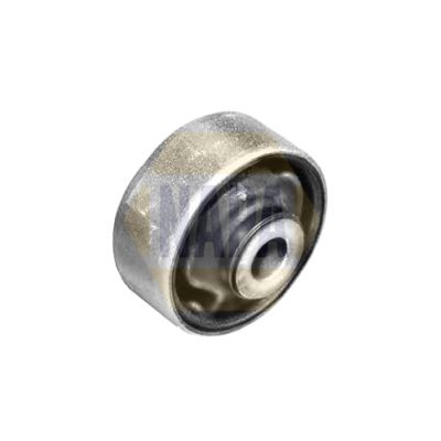 Napa NST8084 Mounting, control/trailing arm - 1