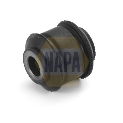 Napa NST8085 Mounting, stabiliser bar - 1