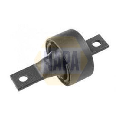 Napa NST8086 Mounting, control/trailing arm - 1