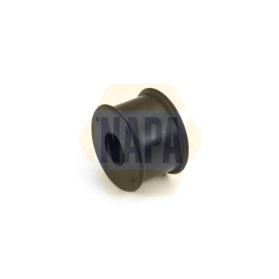 Napa NST8087 Mounting, stabiliser bar - 1