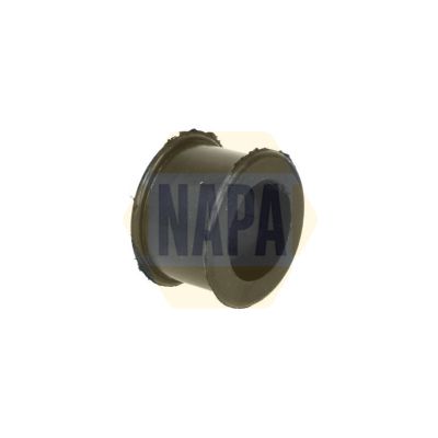 Napa NST8088 Mounting, stabiliser bar - 1