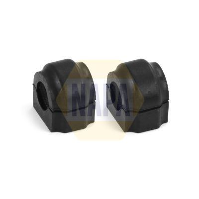 Napa NST8089 Mounting, stabiliser bar - 1
