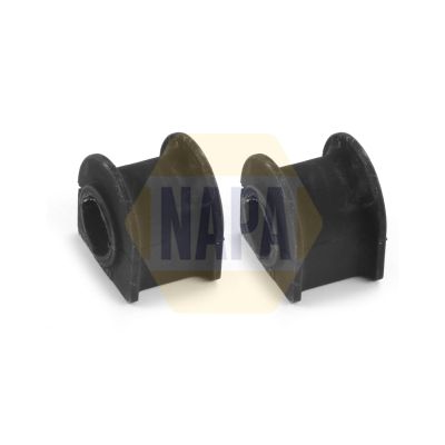 Napa NST8091 Mounting, stabiliser bar - 1
