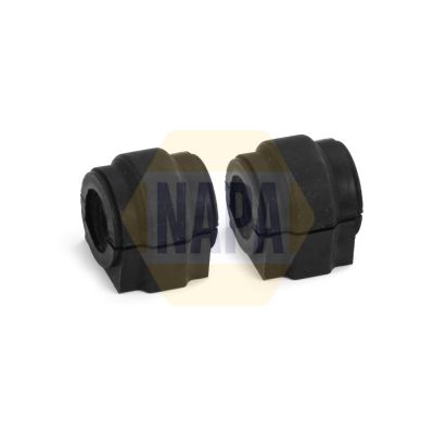 Napa NST8092 Mounting, stabiliser bar - 1