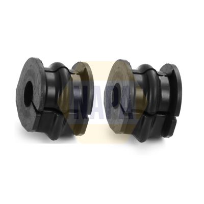Napa NST8093 Mounting, stabiliser bar - 1