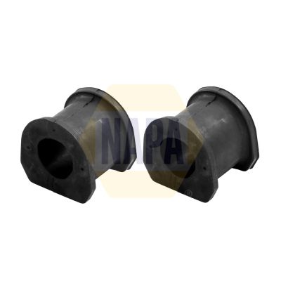 Napa NST8094 Mounting, stabiliser bar - 1
