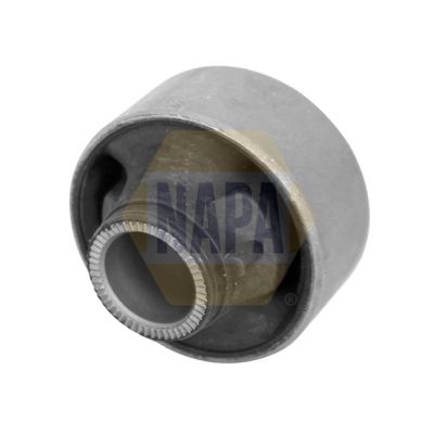 Napa NST8095 Mounting, control/trailing arm - 1