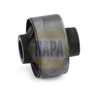 Napa NST8096 Mounting, control/trailing arm - 1