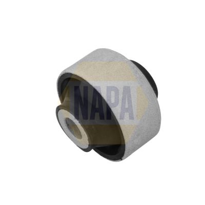 Napa NST8097 Mounting, control/trailing arm - 1