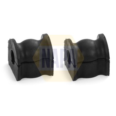 Napa NST8098 Mounting, stabiliser bar - 1
