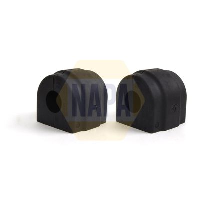 Napa NST8100 Mounting, stabiliser bar - 1