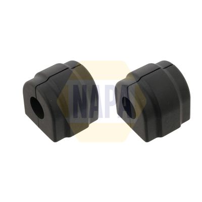 Napa NST8101 Mounting, stabiliser bar - 1